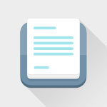 Welkom bij Dutch Sports Media