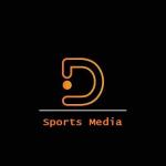 Profile picture of Administrator Dutch Sports Media